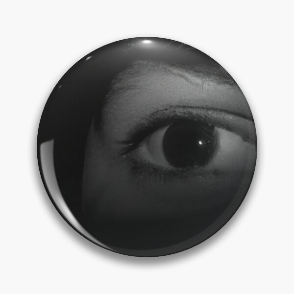 Item preview, human eye in dark designed and sold by optimusprime39.