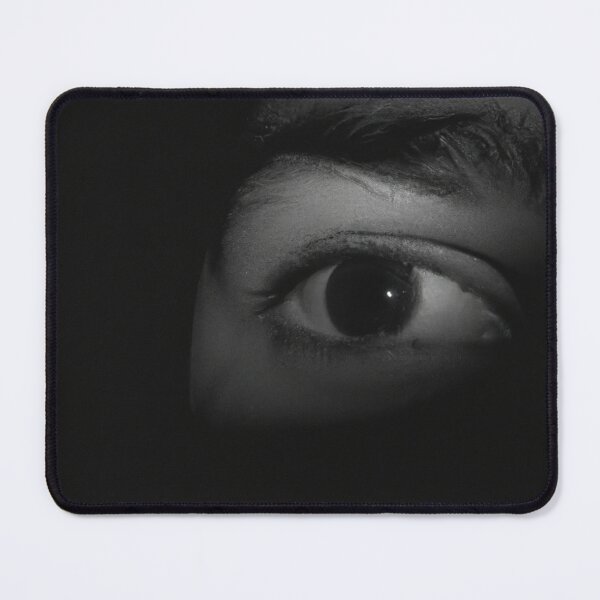Item preview, human eye in dark designed and sold by optimusprime39.