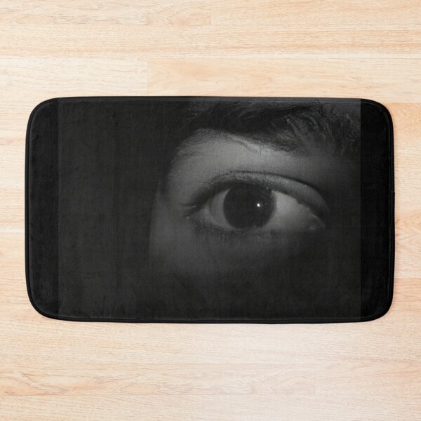 Item preview, human eye in dark designed and sold by optimusprime39.