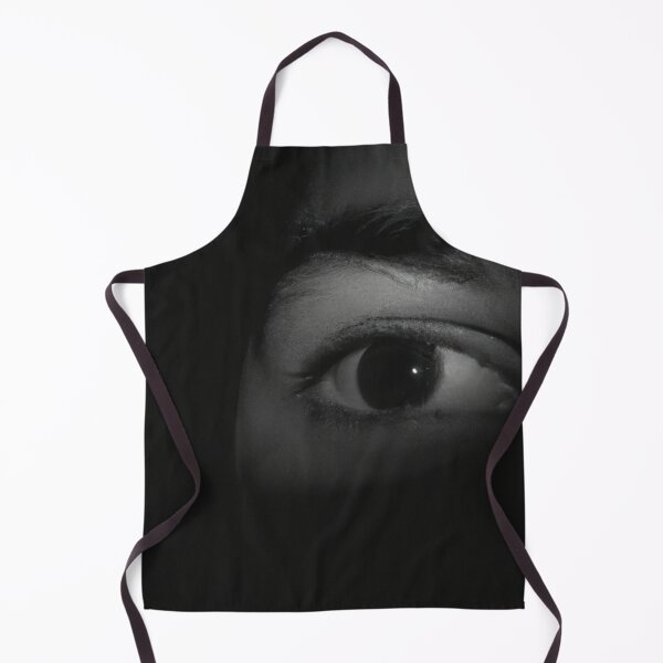 Item preview, human eye in dark designed and sold by optimusprime39.