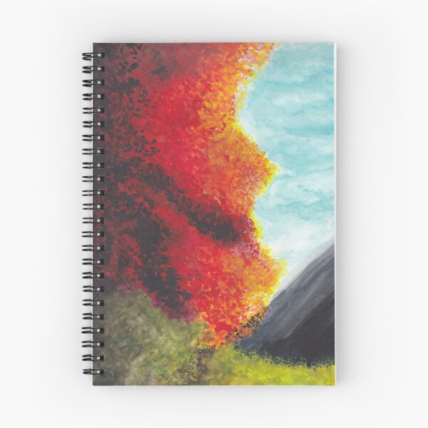 Item preview, Momiji designed and sold by Pintouniversos.
