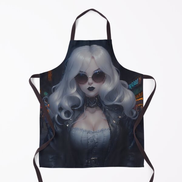 Item preview, Girl Pixel Art designed and sold by Ongoing3007.