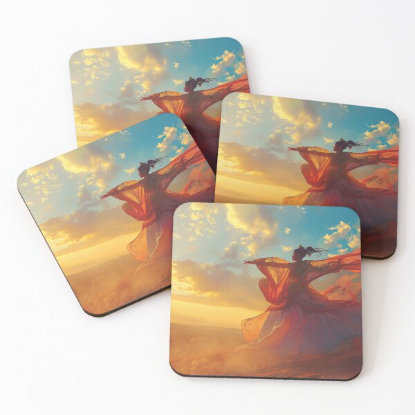 Item preview, The Rite designed and sold by RicoInStudios.