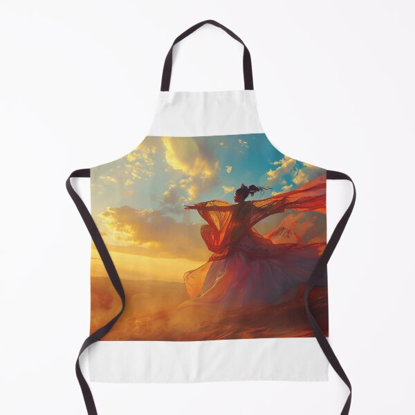 Item preview, The Rite designed and sold by RicoInStudios.