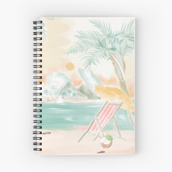 Item preview, Taha illustration designed and sold by urfavtraveller.