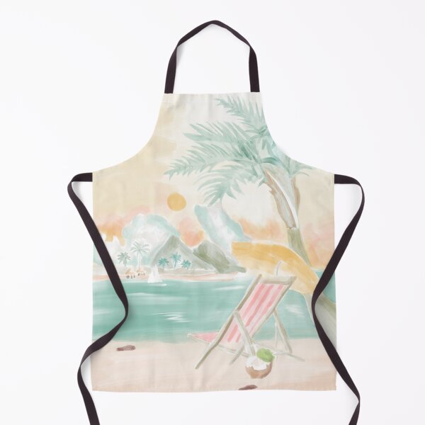 Item preview, Taha illustration designed and sold by urfavtraveller.