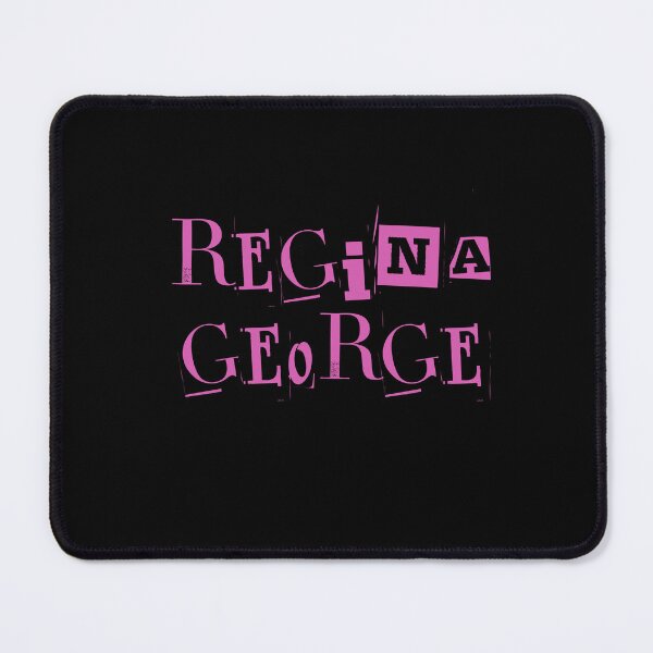 Item preview, Regina George designed and sold by notastranger.