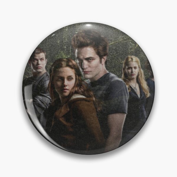 Item preview, Twilight poster designed and sold by eliocreates.