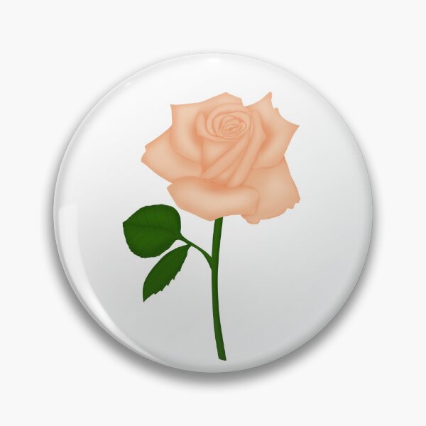 Item preview, Koko loko rose designed and sold by Mibaibon.