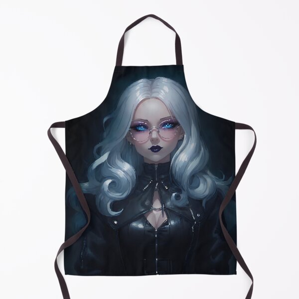 Item preview, Pixel Art Girl designed and sold by Ongoing3007.