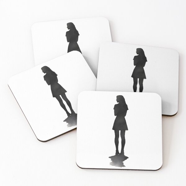 Item preview, people silhouette isolated human person male female business black. designed and sold by dpsstudio.