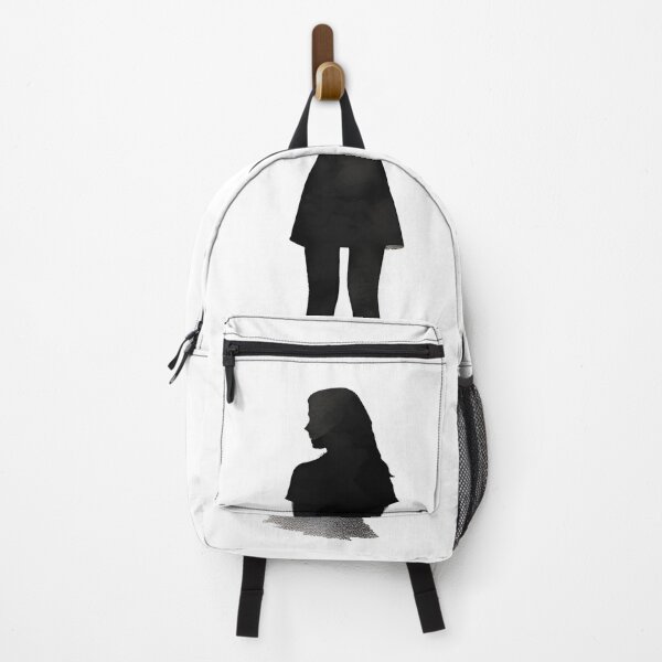 Item preview, people silhouette isolated human person male female business black. designed and sold by dpsstudio.