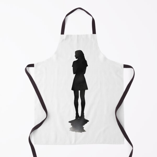 Item preview, people silhouette isolated human person male female business black. designed and sold by dpsstudio.
