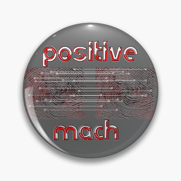 Item preview, positive match fingerprint identification designed and sold by 4rpixs.