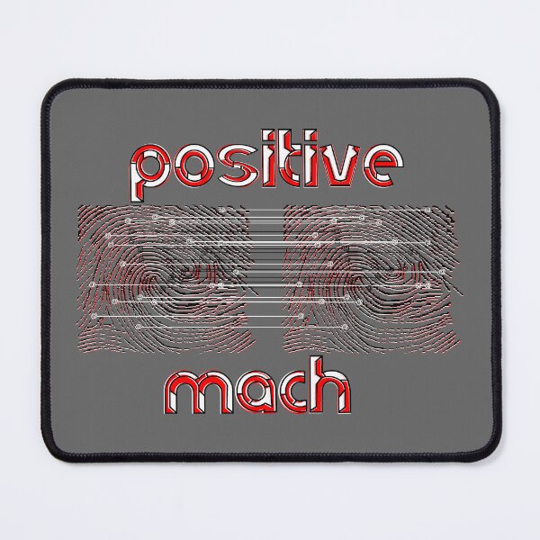 Item preview, positive match fingerprint identification designed and sold by 4rpixs.