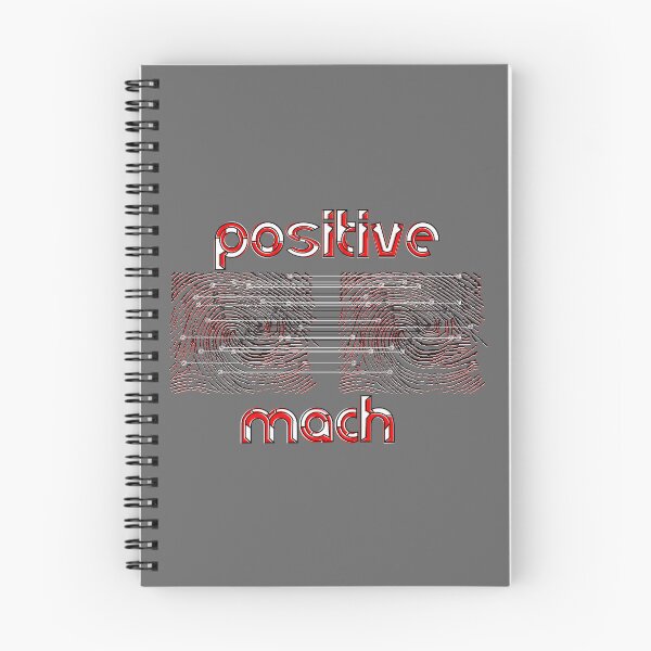 Item preview, positive match fingerprint identification designed and sold by 4rpixs.