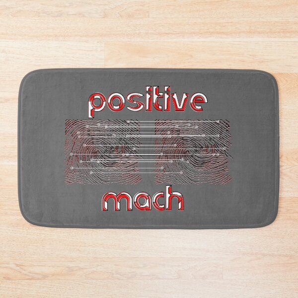 Item preview, positive match fingerprint identification designed and sold by 4rpixs.