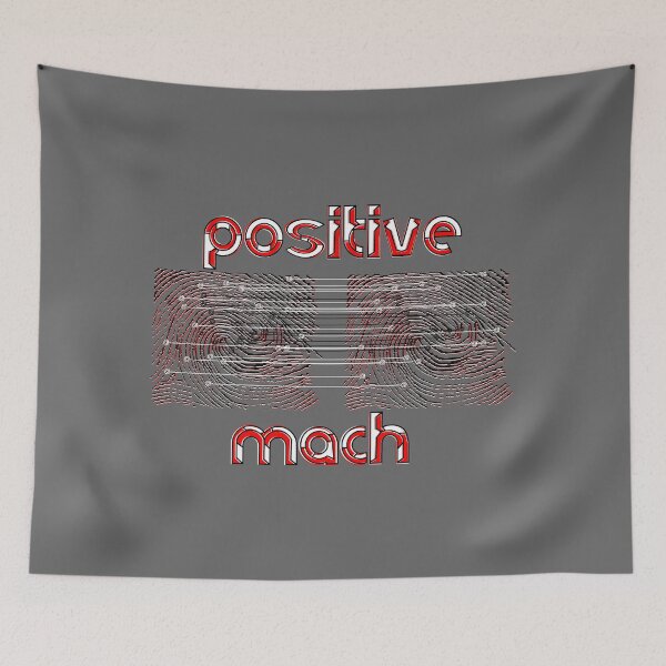 Item preview, positive match fingerprint identification designed and sold by 4rpixs.