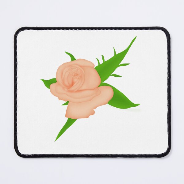 Item preview, Koko loko rose designed and sold by Mibaibon.