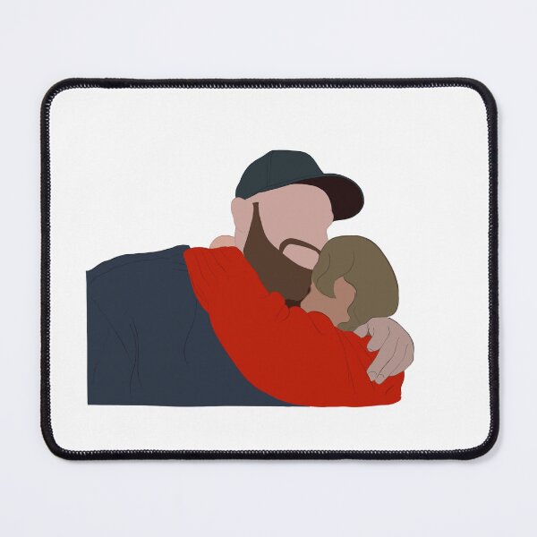 Item preview, taylor and travis designed and sold by clarasversion.