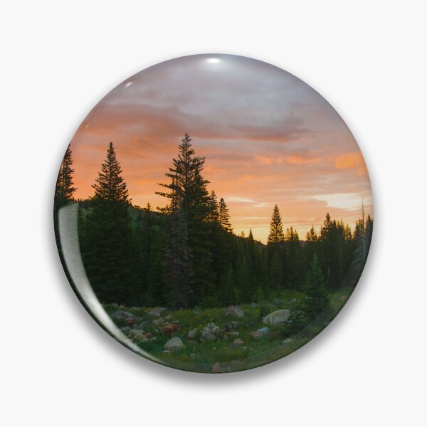 Item preview, Tongy Groove early sunrise designed and sold by Imthenats Photography and Art.