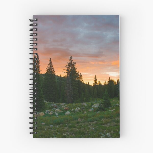 Item preview, Tongy Groove early sunrise designed and sold by Imthenats Photography and Art.
