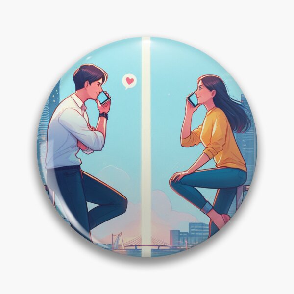 Item preview, LDR designed and sold by Richille.