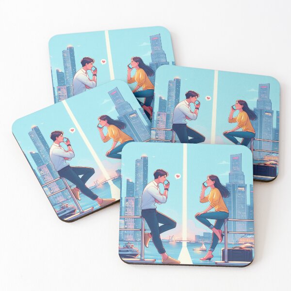 Item preview, LDR designed and sold by Richille.