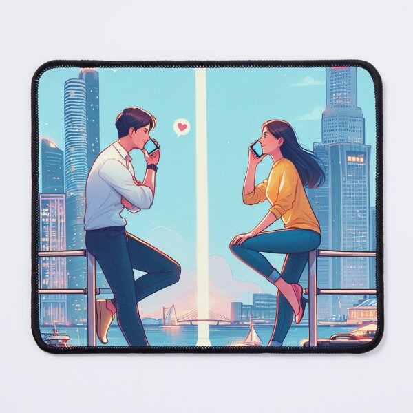 Item preview, LDR designed and sold by Richille.