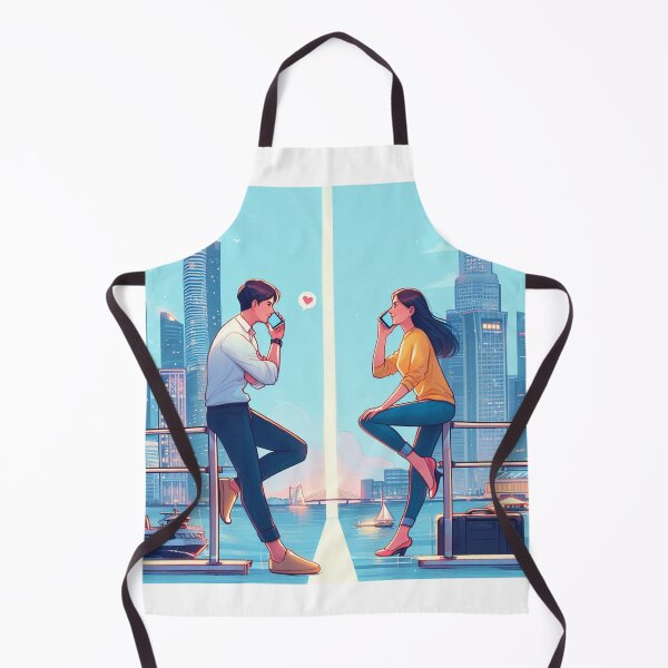 Item preview, LDR designed and sold by Richille.