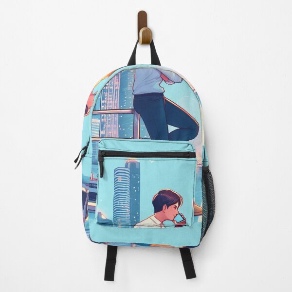 Item preview, LDR designed and sold by Richille.