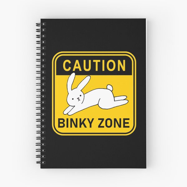 Item preview, Caution: Binky Zone designed and sold by Lil-Bit-Batty.