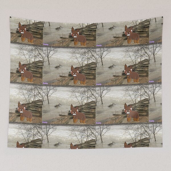 Item preview, Royce in RRB Style! designed and sold by KatieCandy.