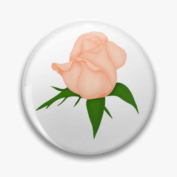 Item preview, Koko loko rose  designed and sold by Mibaibon.