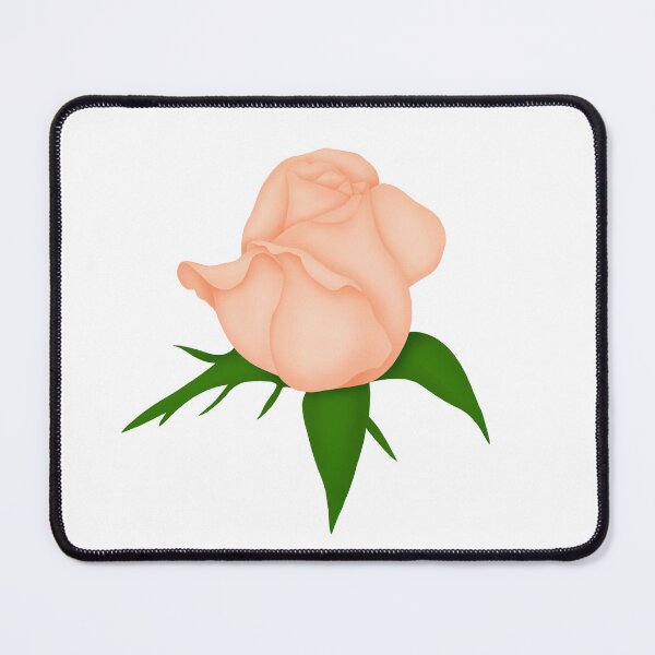 Item preview, Koko loko rose designed and sold by Mibaibon.
