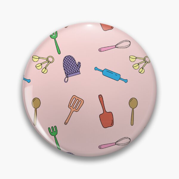 Item preview, Kitchenware set designed and sold by freeOrigin.
