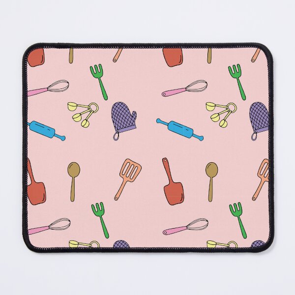 Item preview, Kitchenware set designed and sold by freeOrigin.