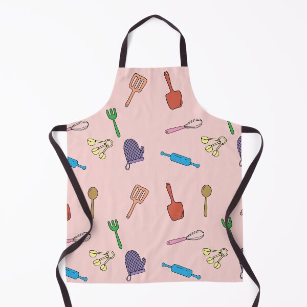 Item preview, Kitchenware set designed and sold by freeOrigin.