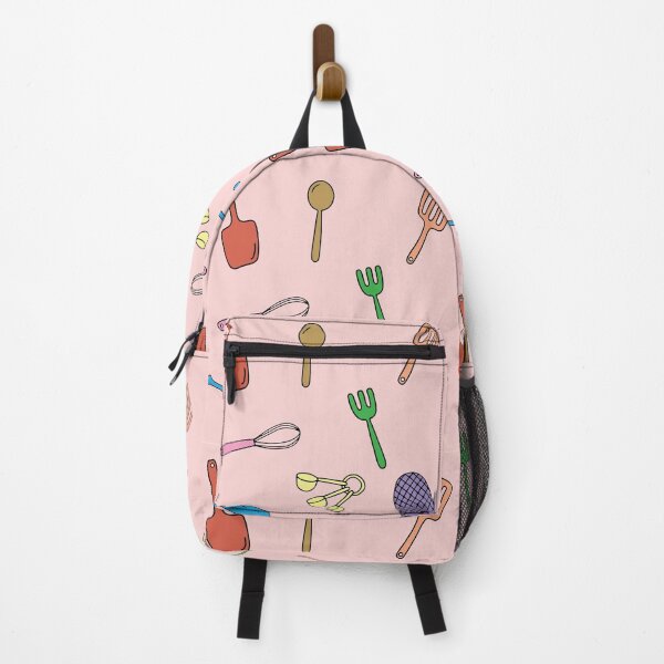 Item preview, Kitchenware set designed and sold by freeOrigin.