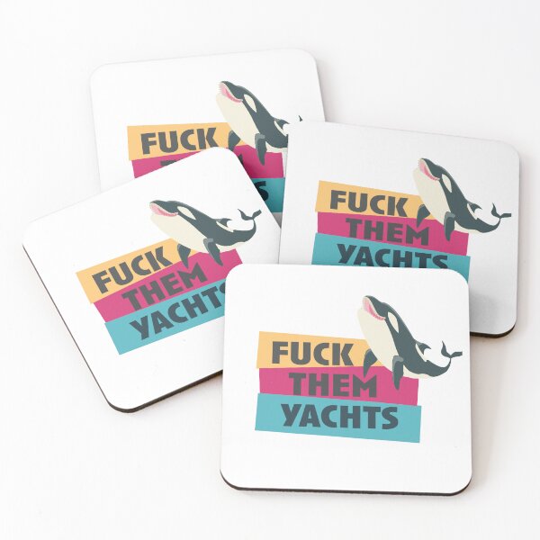 Artikelvorschau, Diese Yachten entworfen und verkauft von slash-graphics.