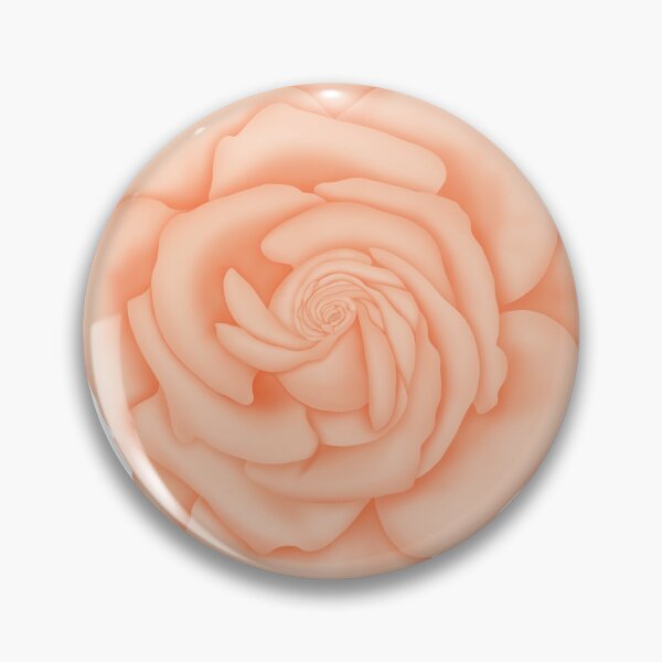 Item preview, Koko loko rose  designed and sold by Mibaibon.