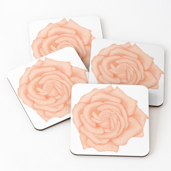 Item preview, Koko loko rose  designed and sold by Mibaibon.