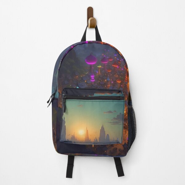 Item preview, Pixel Art Village designed and sold by Ongoing3007.