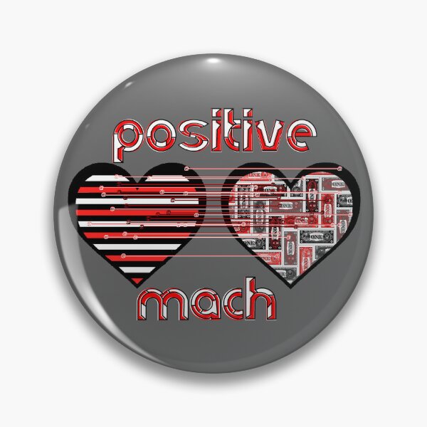Item preview, positive match fingerprint heart identification designed and sold by 4rpixs.