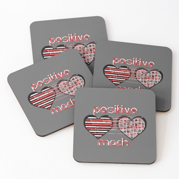 Item preview, positive match fingerprint heart identification designed and sold by 4rpixs.