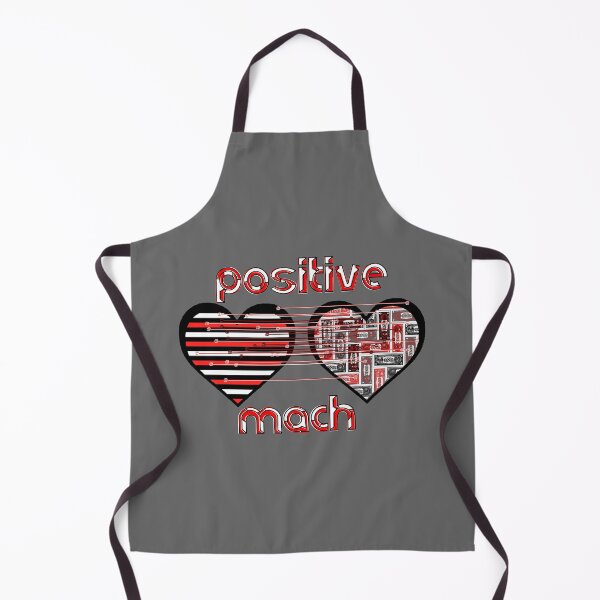 Item preview, positive match fingerprint heart identification designed and sold by 4rpixs.