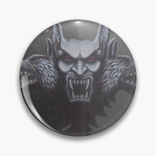 Item preview, 1992 Dracula Poster designed and sold by eliocreates.