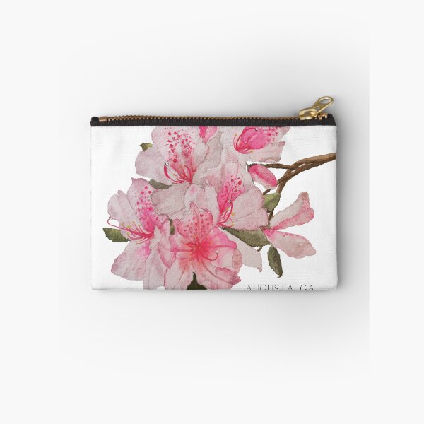 Item preview, Augusta, GA Azaleas  designed and sold by Rachel-Lewis.
