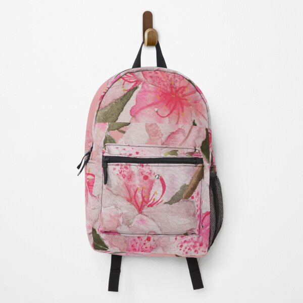 Item preview, Augusta, GA Azaleas designed and sold by Rachel-Lewis.