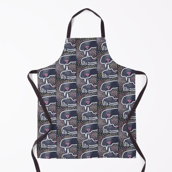 Item preview, Kiss with a surprise designed and sold by BohdanYermakov.